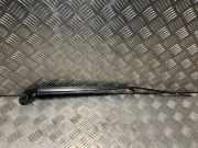 Scheibenwischer Rechts Vorne 1611871580 Citroën C4 Cactus (0B/0P) Schrägheck 5-drs 1.2 PureTech 130 12V (EB2ADTS(HNS))