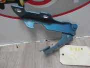 Motorhaubescharnier 8200715437 Renault Clio II Societe (SB)