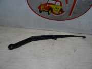 Scheibenwischer Links Vorne 61617003931 BMW 3 serie (E46/4) Limousine 320d 16V (M47-D20(204D1))