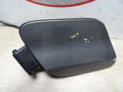 Tankklappe 735638059 Fiat Tipo (356H/357H) Schrägheck 1.4 T-Jet 16V (940.B.7000)