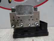 Abs Pumpe 476600737R Renault Megane IV (RFBB) Schrägheck 5-drs 1.3 TCe 115 16V (H5H-470(H5H-B4))