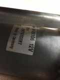 Scheibenwischermotor Vorne 50545277 Alfa Romeo MiTo (955) Schrägheck 1.4 Multi Air 16V (955.A.6000)