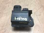 Heizung Heizelement 9673999980 Citroën DS4 (NX) Schrägheck 1.6 16V VTi 120 (EP6C(5FS))