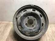 Felge 7701349749 Renault 19 Phase II/III (B/C53)