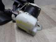 Sicherheitsgurt Rechts Hinten 8490479J02P4Z Suzuki SX4 (EY/GY) SUV 2.0 16V DDiS 4x4 (D20AA)