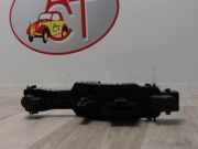 Kennzeichenbeleuchtung LINKS Dacia Sandero I (BS) Schrägheck 1.5 dCi 85 (K9K-796)