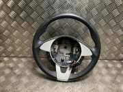 Lenker 1567630 Ford Ka II Schrägheck 1.2 (169.A.4000)