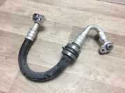 Klima Leitung 932160305 BMW 5 serie (G30) Limousine 530e iPerformance (B48-B20A)