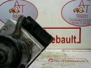 Abs Pumpe Volkswagen Bora (1J2) Limousine 1.6 (AKL) AKL