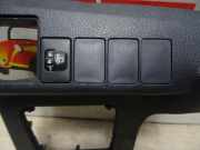 Leuchtweitenregulierungschalter Toyota Auris Touring Sports (E18) Kombi 1.8 16V Hybrid (2ZRFXE)