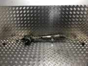 Lenkgetriebe 490018151R Dacia Dokker (0S) Großraumlimousine 1.2 TCE 16V (H5F-402(H5F-C4))