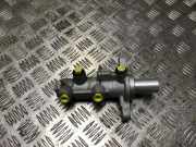 Hauptzylinder 1855169 Ford Transit Van 2.2 TDCi 16V (CYF5)