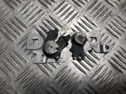 Motorhaubenschloss 9677850980 Peugeot 308 SW (L4/L9/LC/LJ/LR) Kombi 5-drs 1.6 BlueHDi 120 (DV6FC(BHZ))