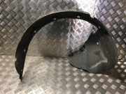 Innenkotflügel Rechts Vorne 7700816040 Renault Twingo (C06) Schrägheck 3-drs 1.2 SPi Phase I (C3G-700)