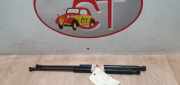 Gasdruckfeder Hinten 51785412 Fiat 500 (312) Schrägheck 0.9 TwinAir 85 (312.A.2000)