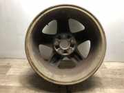 Felge 4261142131 Toyota RAV4 (A2) Geländewagen 2.0 D-4D 16V 4x4 (1CD-FTV)