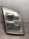Scheinwerferglas Rechts 1684408 Ford Transit Van 2.2 TDCi 16V (P8FA)