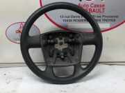 Lenker 00004109HY Citroën JUMPER 3 PHASE 1