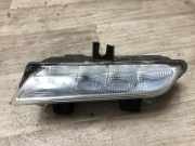Tagfahrlicht Links Vorne 266059367R Renault Clio IV (5R) Schrägheck 5-drs 1.5 Energy dCi 90 FAP (K9K-628)