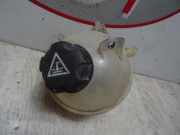 Ausgleichbehälter 1323AC Peugeot Expert (G9) Van 2.0 HDiF 16V 130 (RH02)