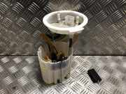 Kraftstoffpumpe DOMPELPOMP 16117300483 BMW 2 serie Active Tourer (F45) Großraumlimousine 216d 1.5 TwinPower Turbo 12V (B37-C15A)