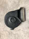 Hupe 8V0951209F Audi A3 Sportback (8VA/8VF) Schrägheck 5-drs 1.6 TDI Ultra 16V (CXXB)