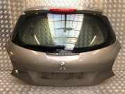 Heckklappe 9810682180 Peugeot 208 I (CA/CC/CK/CL) Schrägheck 1.6 Vti 16V (EP6C(5FS))