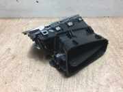 Armaturenbrett Duse Links 96766097ZD Citroën DS4 (NX) Schrägheck 1.6 16V VTi 120 (EP6C(5FS))