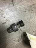 Drucksensor AIRCO 7701205751 Renault Kangoo Express (FW) Van 1.5 dCi 85 (K9K-800)
