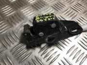 Heckschloss RECHTS 9818171480 Citro?n Berlingo Van 1.6 Hdi, BlueHDI 75 (DV6ETED(9HN)) DV6ETED(9HN)