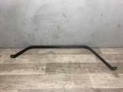 Tankband Nissan Qashqai (J10) SUV 1.5 dCi DPF (K9K)