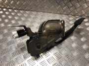 Bremspedal 465011105R Dacia Sandero II