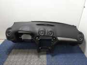 Armaturenbrett Ford Mondeo IV Wagon Kombi 1.8 TDCi 125 16V (QYBA)