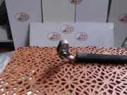 Klima Leitung Cadillac STS (K63) Limousine 3.6 V6 24V VVT Li (LY7)