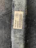 Hinterachse Komplett 5540100Q1L Nissan Interstar Van 2.3 dCi 135 16V (M9T-716(M9T-F7))