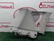 Kofferraum Verkleidung Links 849517416R Renault Scénic III (JZ) Großraumlimousine 1.5 dCi 110 (K9K-837(K9K-N8))