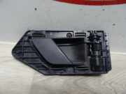 Türgriff Innen Rechts Vorne 914395 Peugeot Partner Combispace Großraumlimousine 2.0 HDi (DW10TD(RHY))