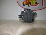 Nebelscheinwerfer Rechts Vorne 6L0941703 Seat Cordoba (6L2) Limousine 1.9 TDI (AXR)