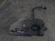 Tank Ford Fiesta 6 (JA8) Schr?gheck 1.4 TDCi (F6JD)