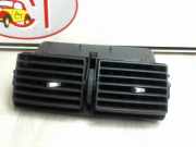 Armaturenbrett Duse Peugeot 307 (3A/C/D) Schrägheck 2.0 HDi 90 (DW10TD(RHY))