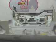 Innenbeleuchtung PLAFOND 6362N2 Peugeot 407 (6D) Limousine 1.8 16V (EW7J4(6FZ))