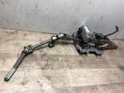 Lenksäule 7L0419501CD Volkswagen Touareg (7LA/7L6) SUV 3.0 TDI V6 24V (BKS)