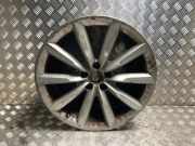 Felge 4G9601025F Audi A6 Allroad Quattro (C7) Kombi 3.0 TDI V6 24V (CGQB)