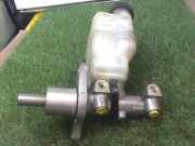 Hauptzylinder 00004601Y7 Citro?n C5 Touring (RW) Kombi 2.0 HDiF 16V (DW10BTED4(RHD)) DW10BTED4(