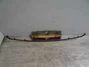Grill 7804E8 Citroën Xantia (X1/2) Schrägheck 1.6i X,Sensation (XU5JP-Z(BFZ))