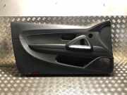 Türverkleidung Links Vorne - Volkswagen Scirocco (137/13AD) Schrägheck 3-drs 1.4 TSI 160 16V (CTHD) CTHD