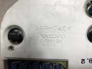 Tachoeinheit Kmh - 9451494 Volvo S70 Limousine 2.5 TDI (D5252T)