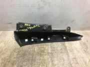 Stoßstangeneckelinks Hinten Dacia Logan MCV II/III/Sandero Wagon Kombi 0.9 TCE 12V (H4B-408)