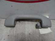 Handgriff RECHTS ACHTER Nissan Navara (D40) Pick-up 2.5 dCi 16V 4x4 (YD25DDTi)