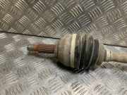 Antriebswelle Rechts 3910000Q5G Nissan Primastar Van 2.0 dCi 120 (M9R-630(M9R-A6))